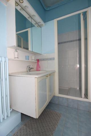 51200 Epernay Appartement 2 pièce(s) 36 m²