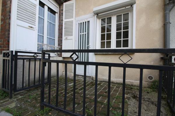 51200 Epernay Appartement 2 pièce(s) 36 m²