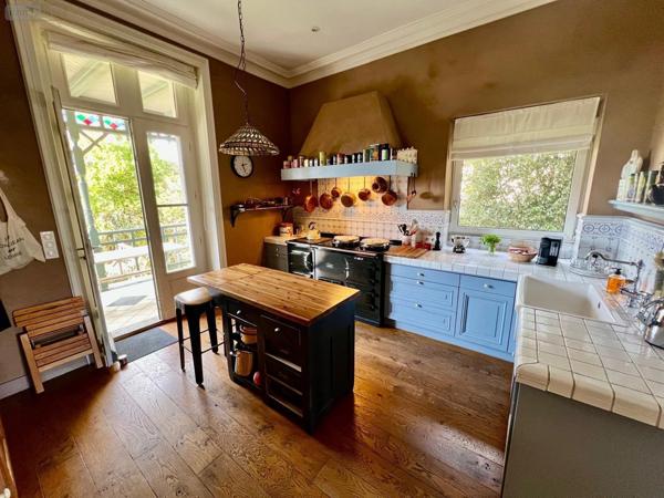 Maison à vendre à Saint-Malo en Ille-et-Vilaine (35400), ref : 35144/269