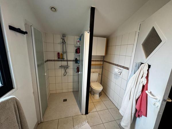 Maison Pornic 5 pièce(s) 120  m2