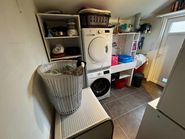 Maison Pornic 5 pièce(s) 120  m2