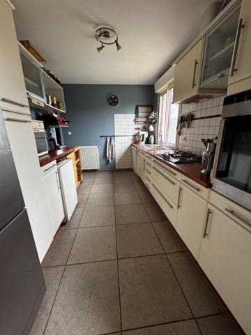 Maison Pornic 5 pièce(s) 120  m2