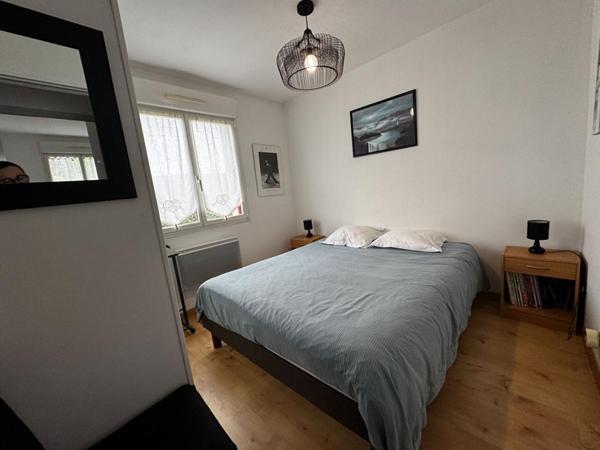 Maison Pornic 5 pièce(s) 120  m2