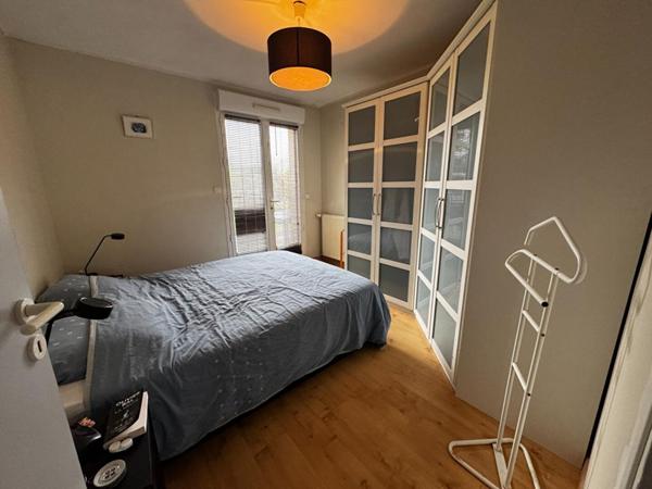 Maison Pornic 5 pièce(s) 120  m2