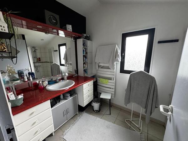 Maison Pornic 5 pièce(s) 120  m2