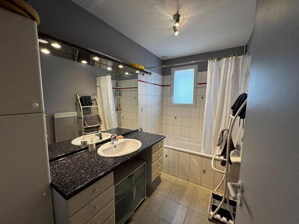 Maison Pornic 5 pièce(s) 120  m2