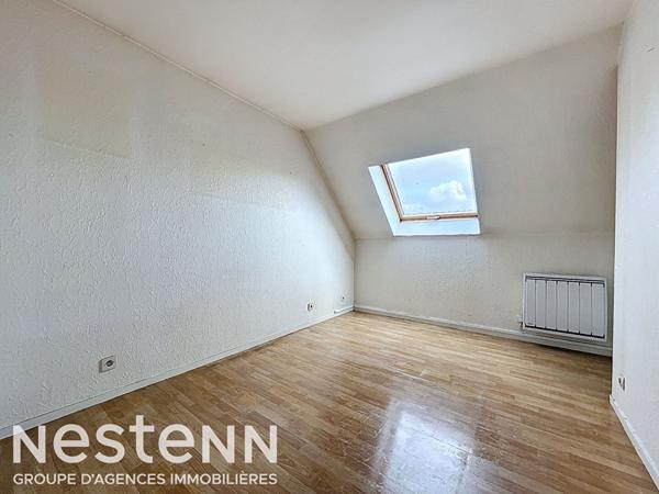 Charmante Maison indépendante 5 pièces à VILLENEUVE SAINT GEORGES!