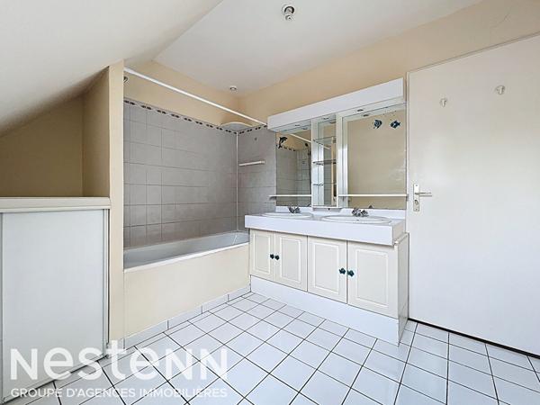 Charmante Maison indépendante 5 pièces à VILLENEUVE SAINT GEORGES!