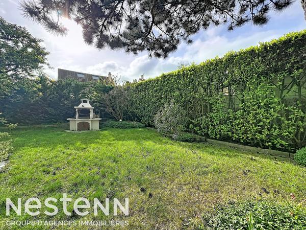 Charmante Maison indépendante 5 pièces à VILLENEUVE SAINT GEORGES!