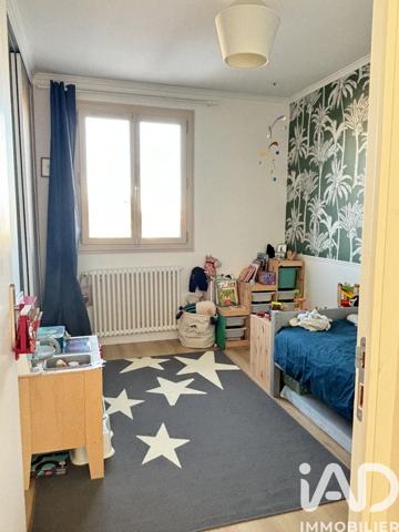 Maison à vendre 5 pièces 160 m² La Rochelle