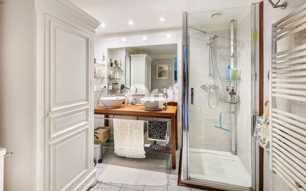 Maison à vendre    4 pièces • 129 m2 Séreilhac
