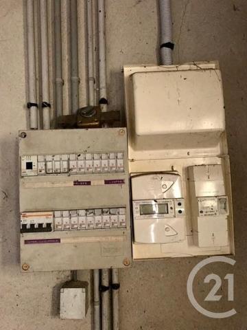 maison à vendre  8 pièces - 237,62 m2 BLET - 18