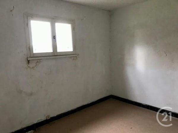 maison à vendre  8 pièces - 237,62 m2 BLET - 18