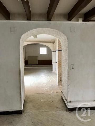 maison à vendre  8 pièces - 237,62 m2 BLET - 18