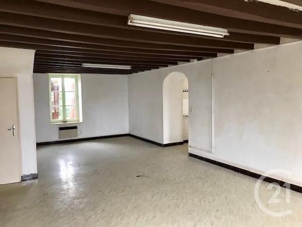 maison à vendre  8 pièces - 237,62 m2 BLET - 18