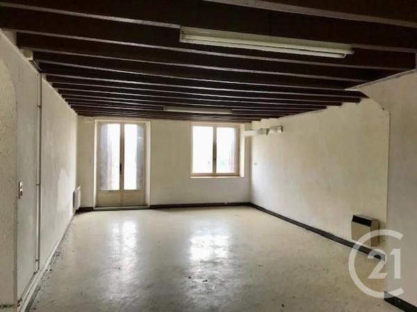 maison à vendre  8 pièces - 237,62 m2 BLET - 18