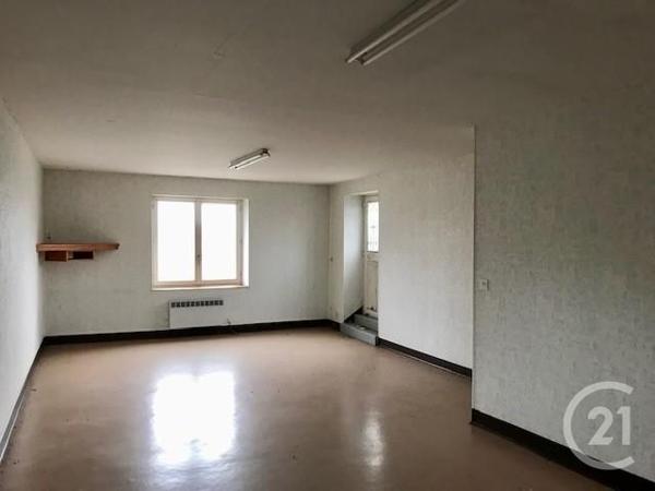 maison à vendre  8 pièces - 237,62 m2 BLET - 18