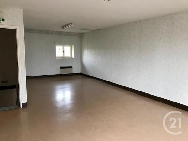 maison à vendre  8 pièces - 237,62 m2 BLET - 18