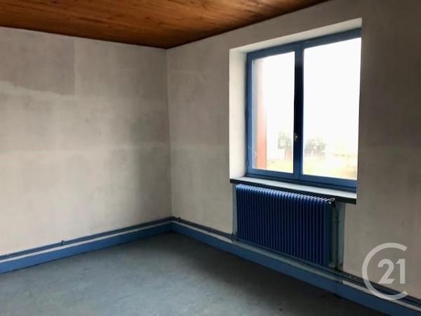 maison à vendre  8 pièces - 237,62 m2 BLET - 18