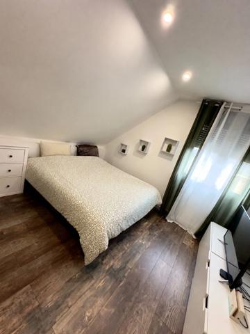 Maison à vendre 5 pièces DETTWILLER (67)
