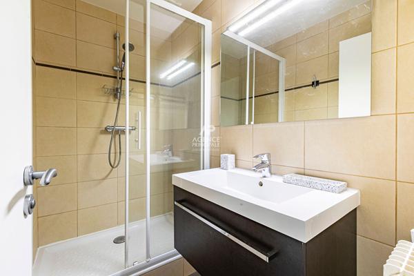 Le Vésinet - Appartement familial 5 pièce(s) 108 m² 714 700 € **  - Référence  161595
