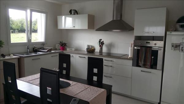 Maison à louer |  LOCMELAR |  3 pièces | 87 m²