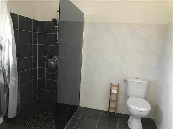 Maison à louer |  LOCMELAR |  3 pièces | 87 m²