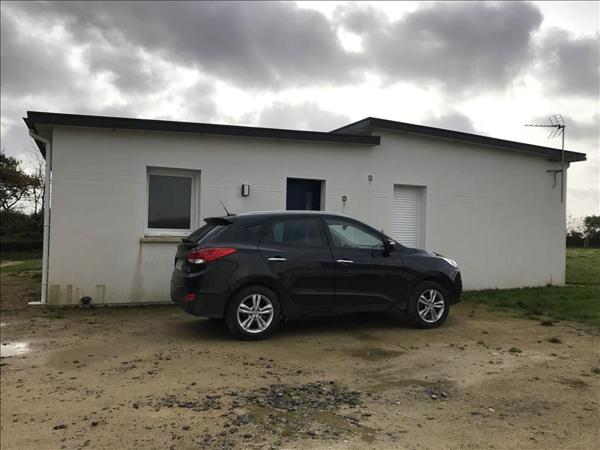 Maison à louer |  LOCMELAR |  3 pièces | 87 m²