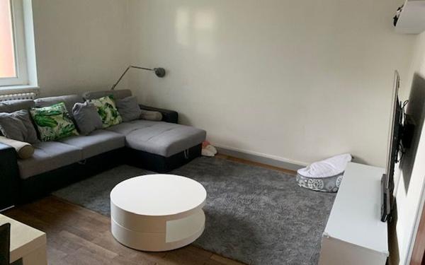 Appartement à louer    2 pièces •  Saint-Didier-sur-Chalaronne