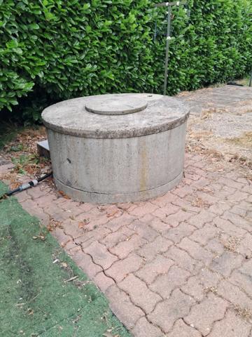 Villa de plain-pied 130m² avec jardin et garage - 11150 Villesiscle