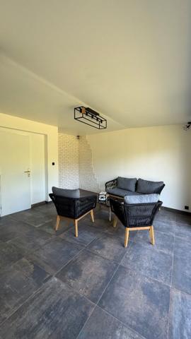 COUP DE CŒUR ASSURÉ – Maison de charme à Sahurs