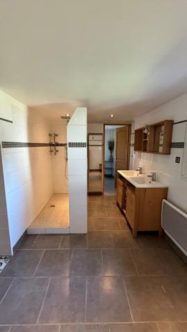 COUP DE CŒUR ASSURÉ – Maison de charme à Sahurs