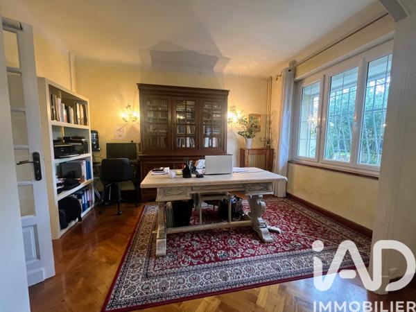 Maison à vendre 5 pièces 154 m² Carcassonne