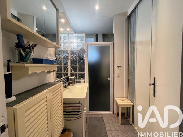 Maison à vendre 5 pièces 154 m² Carcassonne