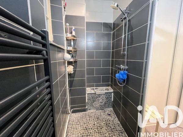 Maison à vendre 5 pièces 154 m² Carcassonne