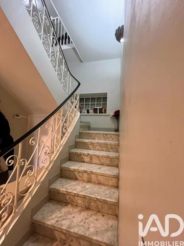 Maison à vendre 5 pièces 154 m² Carcassonne