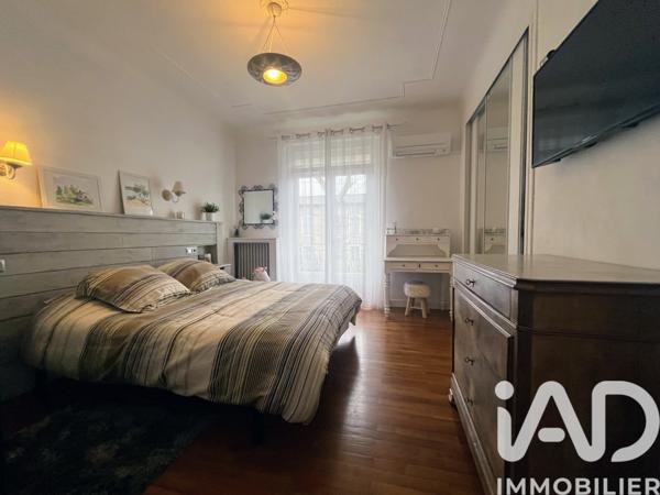 Maison à vendre 5 pièces 154 m² Carcassonne