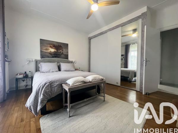 Maison à vendre 5 pièces 154 m² Carcassonne