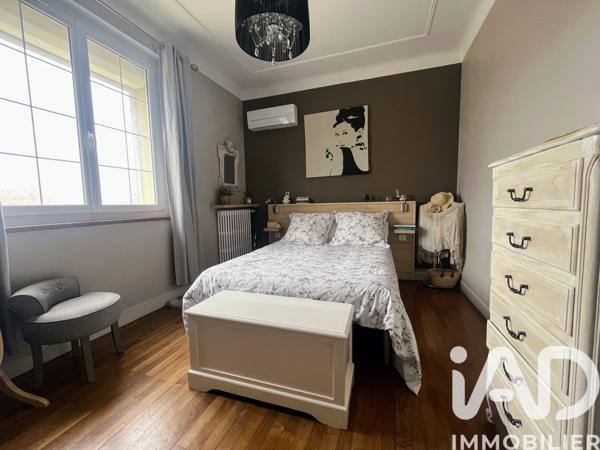 Maison à vendre 5 pièces 154 m² Carcassonne