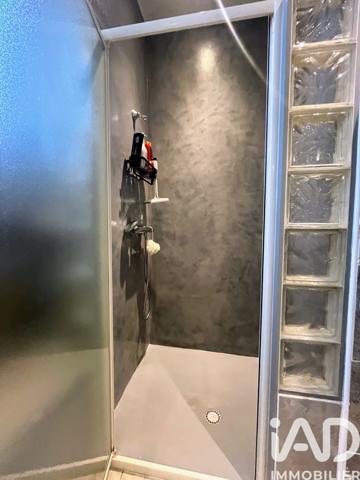 Maison à vendre 5 pièces 154 m² Carcassonne