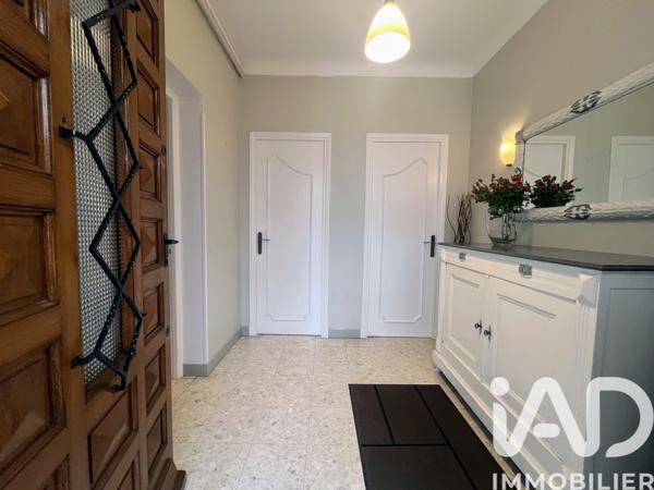 Maison à vendre 5 pièces 154 m² Carcassonne