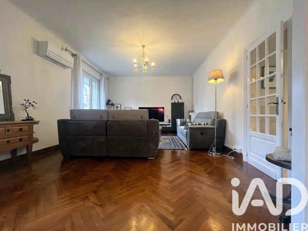 Maison à vendre 5 pièces 154 m² Carcassonne