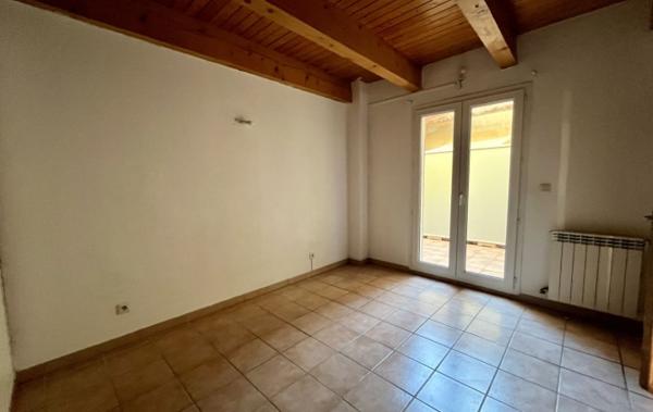 Vente Maison Aigues-vives   