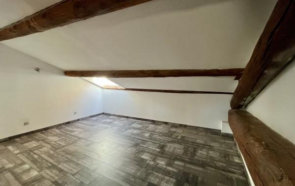 Vente Maison Aigues-vives   