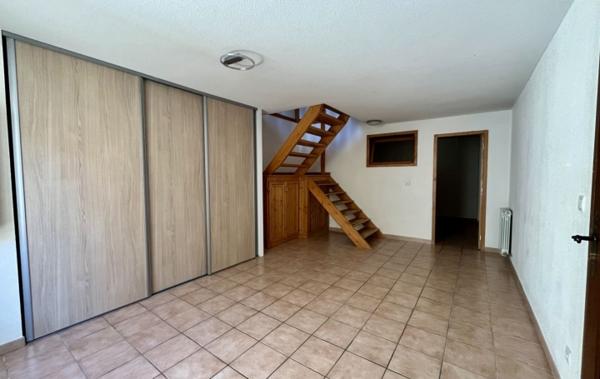 Vente Maison Aigues-vives   