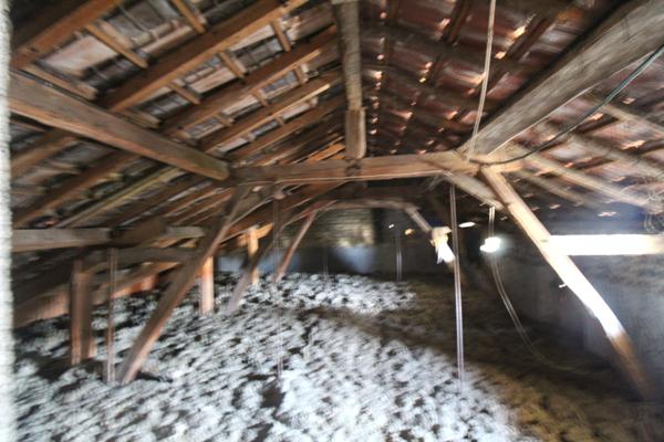 Maubourguet (65700) Maison plain pied avec garage jardinet et cour