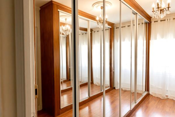 Maison de caractère au cœur d’Alès à vendre 12 pièces ALES (30)