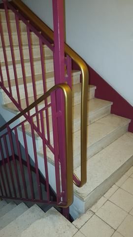 Appartement 1 pièce - 38 m² Exclusivité efficity