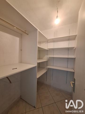 Appartement à vendre 2 pièces 51 m² Saint-Julien-en-Genevois