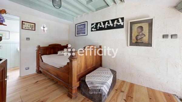 Maison
         9 pièces
        - 378 m² Bien prestige 606 000 € *